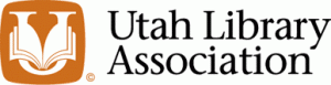 Utah Library Association