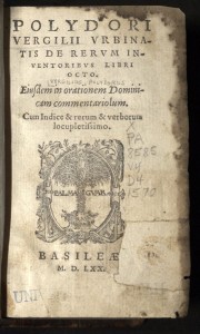 PA8585-V4-D4-1570-titlepage
