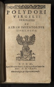 PA8585-V4-D4-1576-titlepage