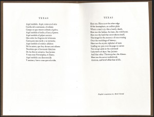PQ7797-B635-T4-1975-Texas-poem