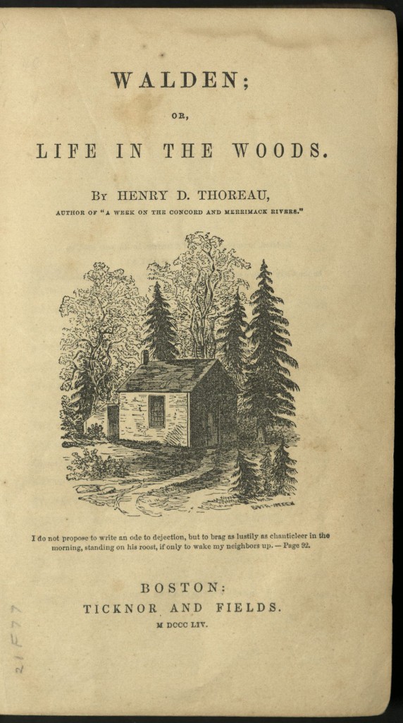 PS3048-A1-1854-TitlePage