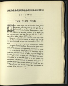 PZ8-F1685-1928-Bluebird