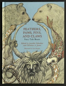 Feathers-Paws-Fins-Cover