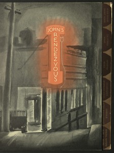 Johns-Rendezvous-title