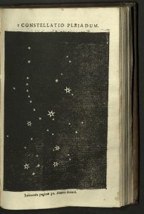 qb41-g2-1653-constellation