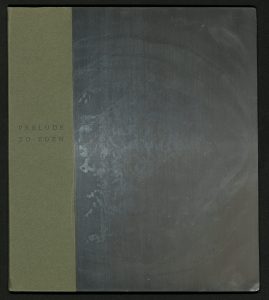PN1980-D85-1956-cover