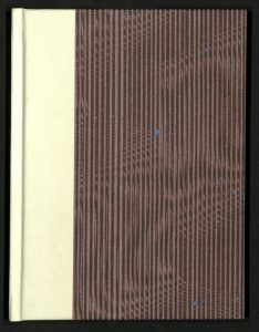 Z116-A3-R54-1985-Cover