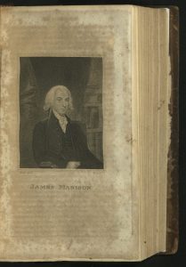 Federalist1818-JamesMadison