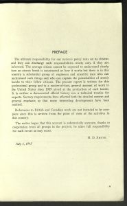 UF767-S52-1945-preface